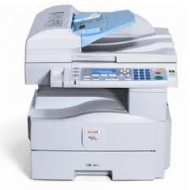 Máy photocopy ricoh giá rẻ chất lượng cao năm 2017