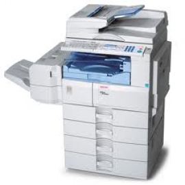 Máy photocopy giá rẻ tốt nhất trong năm 2017
