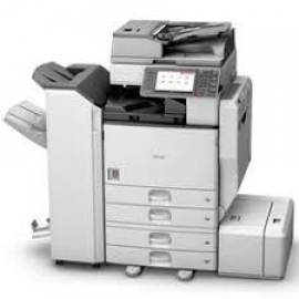 Dịch vụ cho thuê máy in photocopy scan giá rẻ tại Gò Vấp