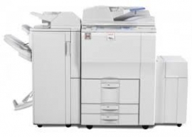Cho thuê máy in photocopy scan giá rẻ tại quận 5 chất...