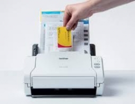 Cho thuê máy in photocopy scan giá rẻ tại quận 11