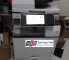 Máy Photocopy Ricoh MP 2054 Giá Rẻ