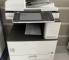 Máy Photocopy Ricoh MP 3353 Giá Rẻ