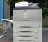 Máy Photocopy Toshiba e-Studio 657 Giá Rẻ