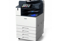 Cho Thuê Máy Photocopy Xerox Tại Hà Nội Và Các Tỉnh Phía Bắc